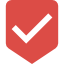 Map pin