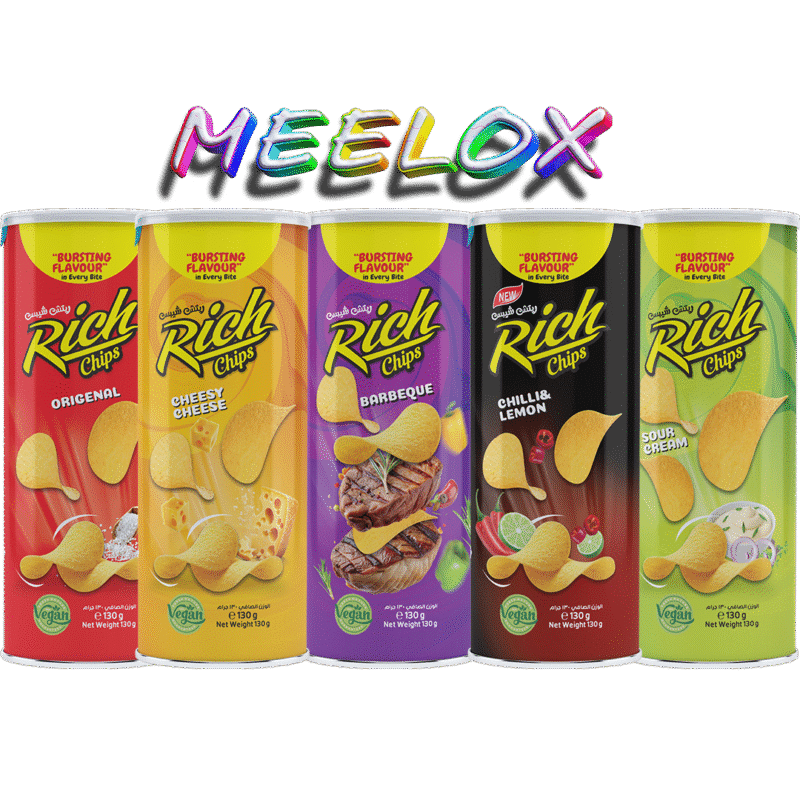 ريتش 800x800