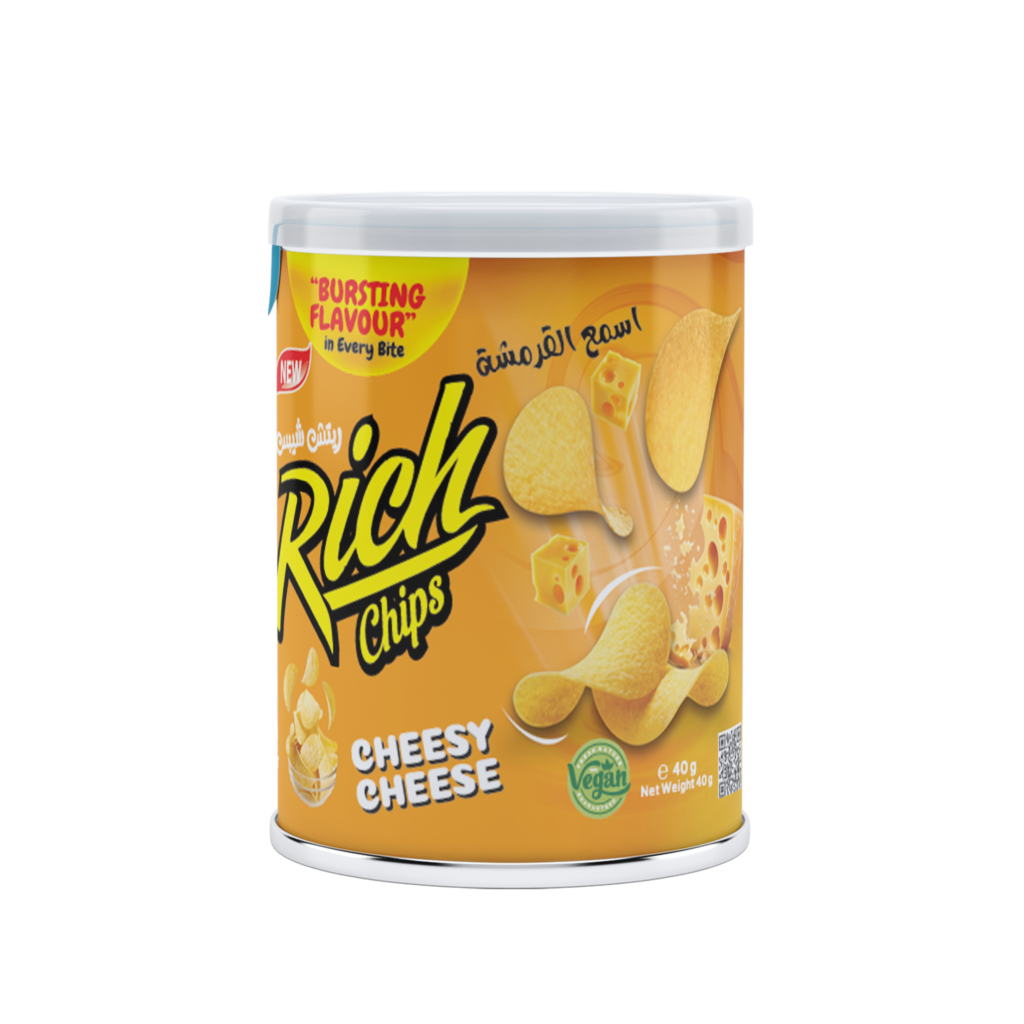 Chee 1024x1024