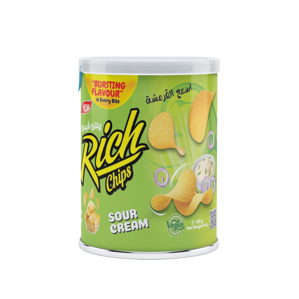 Sour 1024x1024