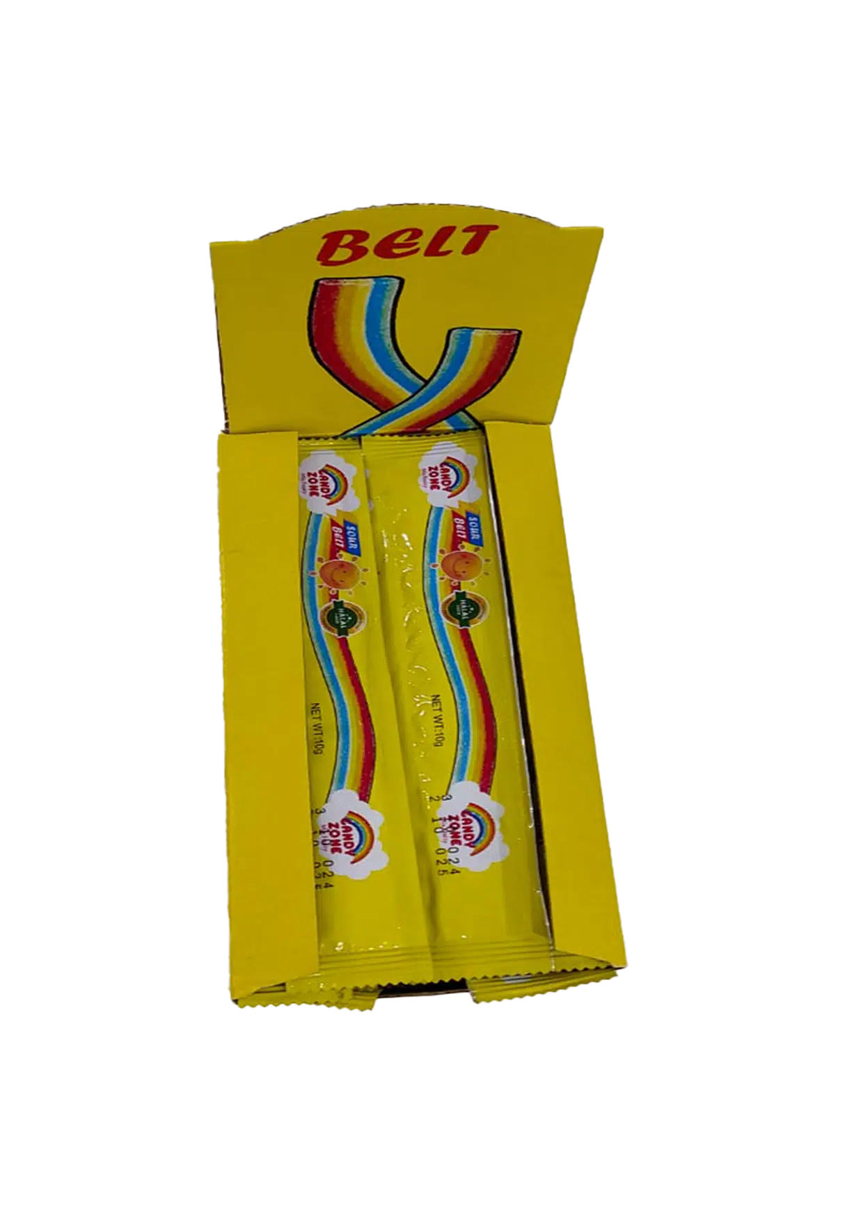 Untitled 1 Recovered