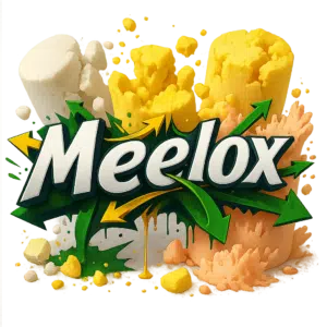 20250619 1313 أجزاء مكسرة شفافة remix 01jy3tsnbsffcvtacppn91e9g2 300x300