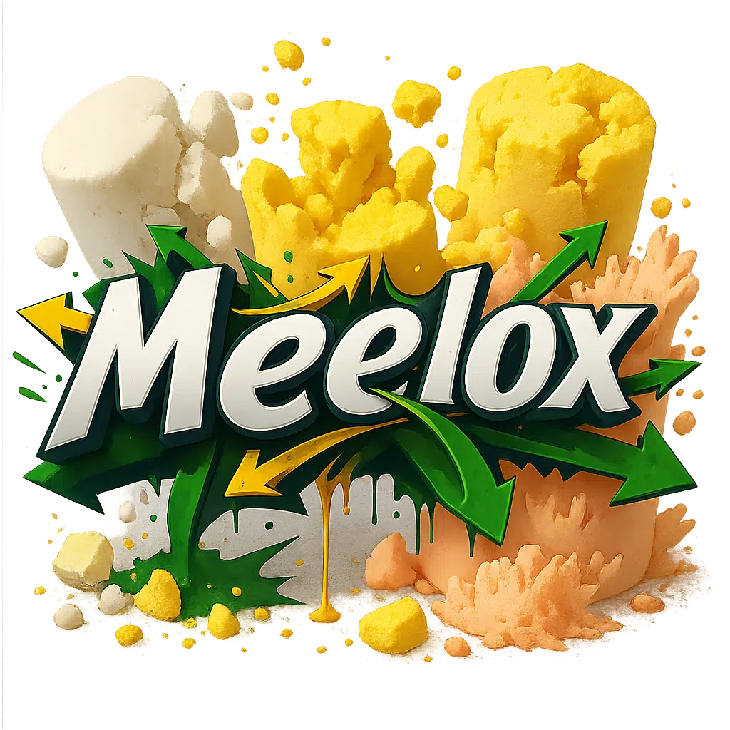 20250619 1313 أجزاء مكسرة شفافة remix 01jy3tsnbsffcvtacppn91e9g2