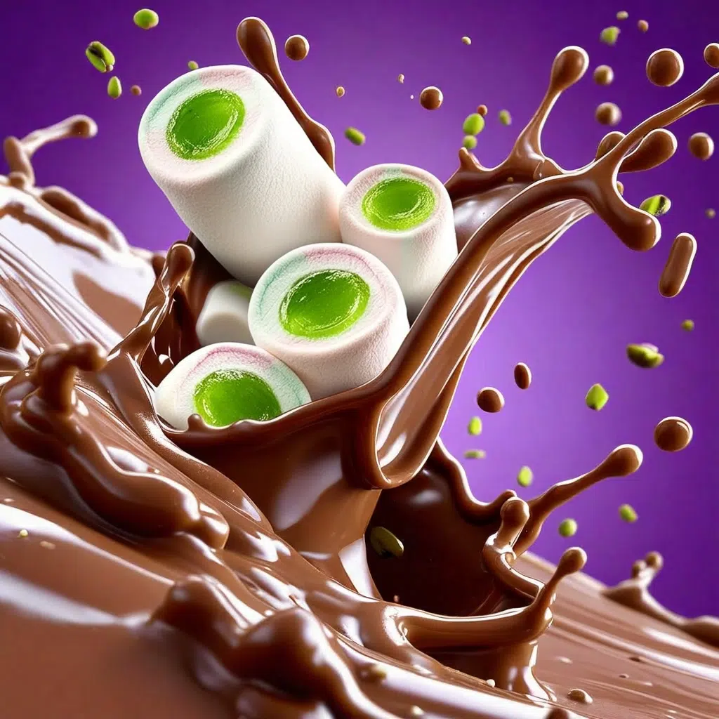 Envato labs image edit 6