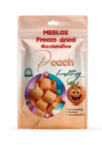 مارشميلو الصورة 3