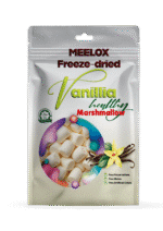 مارشميلو الصورة 2