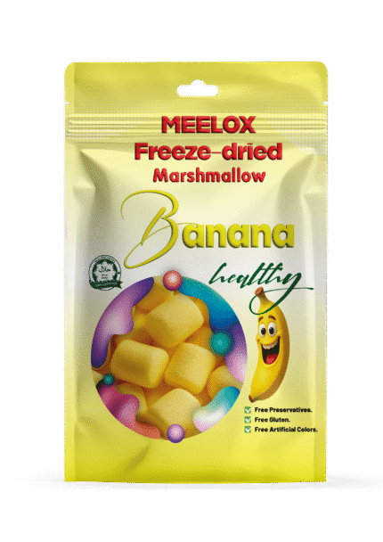 موز scaled 430x608