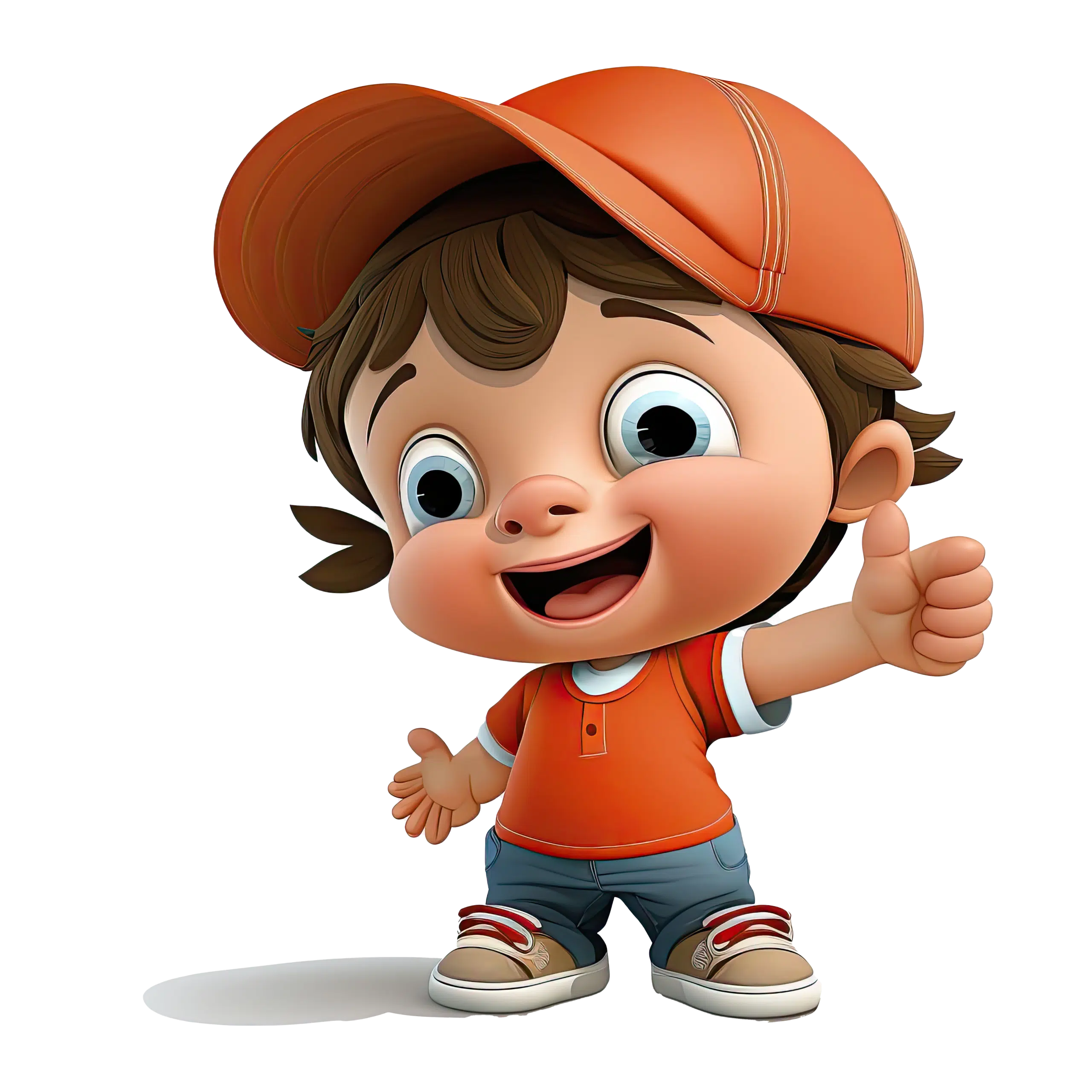 File 5315x5315 002294 scaled