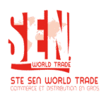 توكيل الجمهورية التونسية