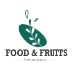 توكيل المملكة السعودية