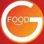 صورة واتساب بتاريخ 1447-05-18 في 13.15.46_ed78d77a