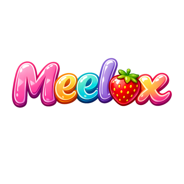 20260331 0937 Image Generation simple compose 01kn1d689zfag8cq4z61jxa2d5 600x600