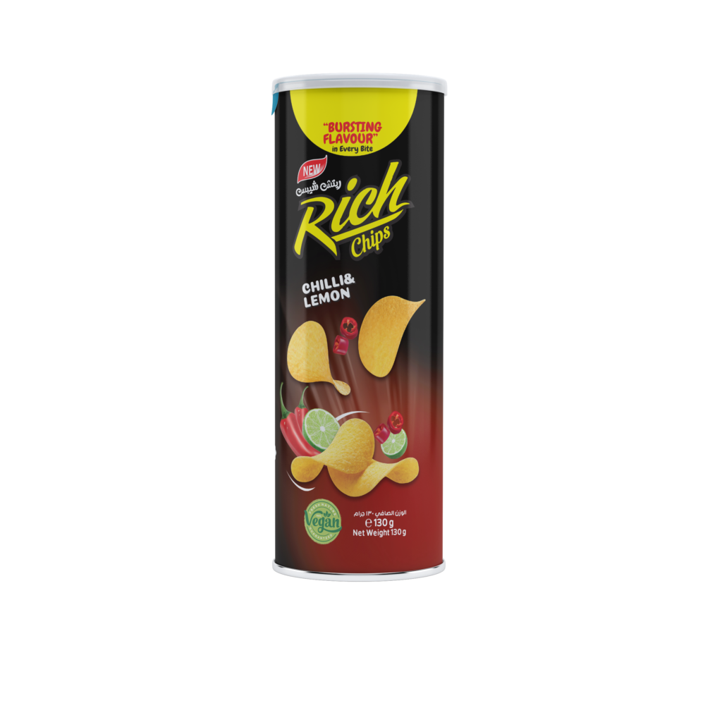 Chilli 1024x1024