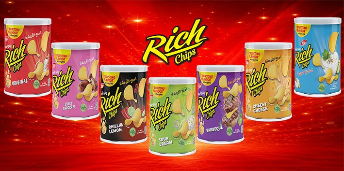 Chips