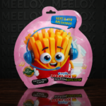F91a7414 c440 46da a3ee d813098e8bbd 150x150