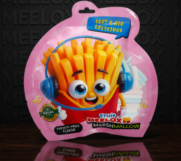 F91a7414 c440 46da a3ee d813098e8bbd 360x320