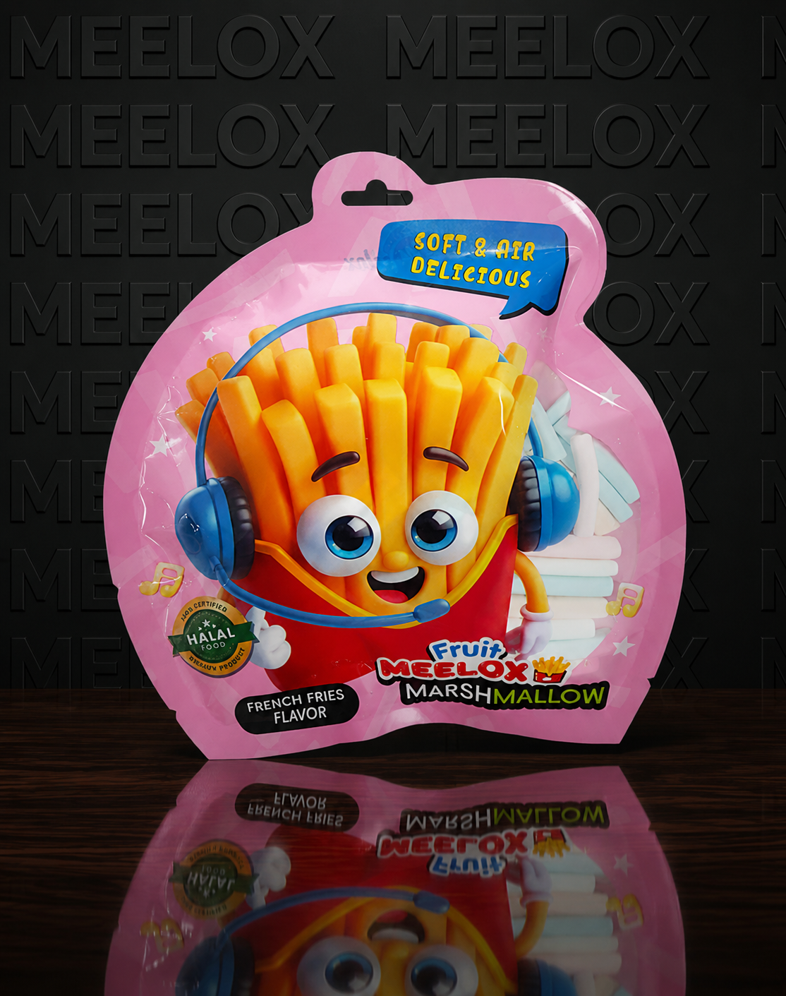 F91a7414 c440 46da a3ee d813098e8bbd