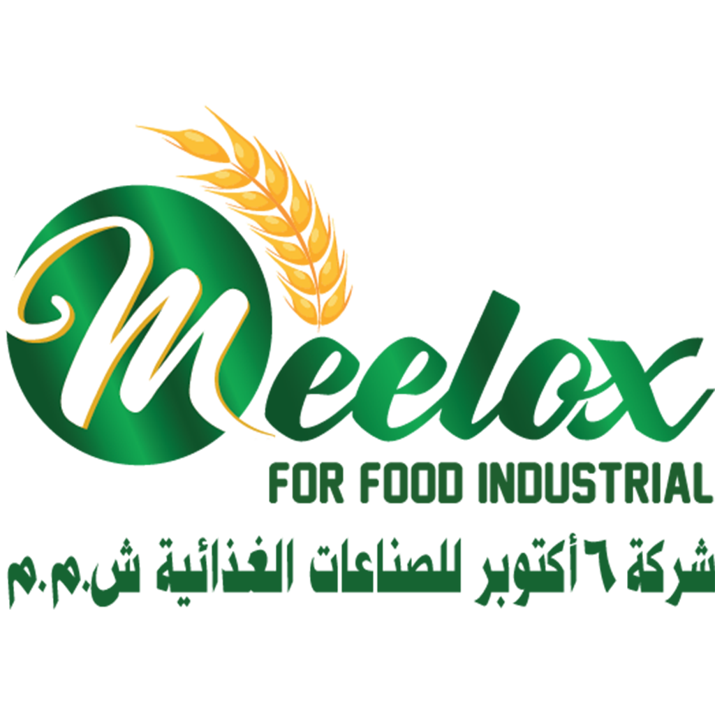 meelox.com